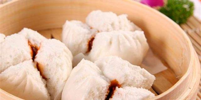 【成都面食培新】減肥期間能不能吃面食呢?會不會長胖 【成都面食培新】減肥期間能不能吃面食呢?會不會長胖