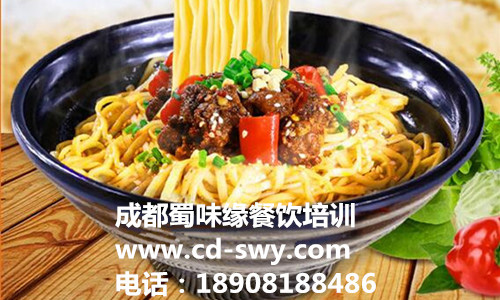 20170414173640554765.jpg 15-1.jpg