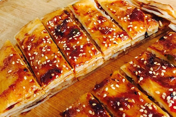 20170415213359774572.jpg 59-1.jpg