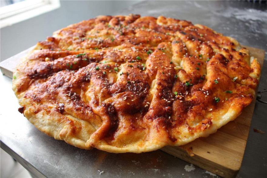 20170415213527792473.jpg 59-3.jpg