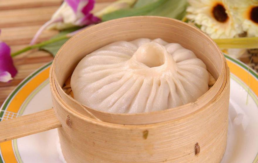 20170424165909825521.jpg timg.jpg