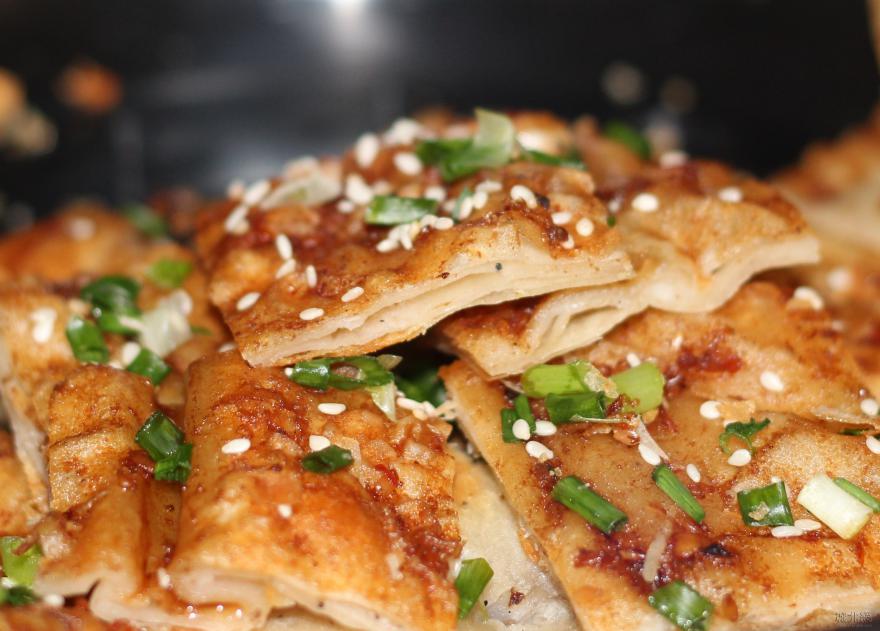 20170424171531382122.jpg 20170325174025_7450.jpg