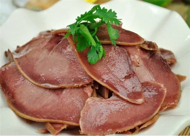 20170424185407426617.jpg timg (2).jpg