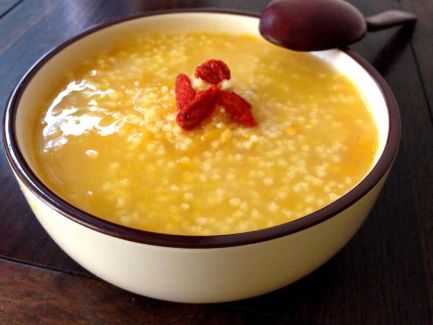 20170424191126418871.jpg yuan_71edc6dcb1e9cde377da03d34f30c11b.jpg