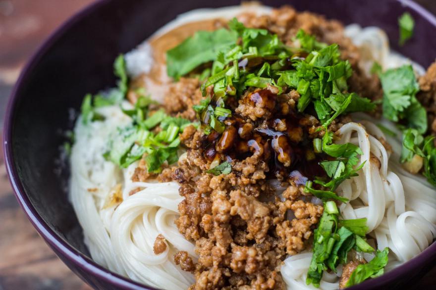 20170426183045462505.jpg timg (13).jpg