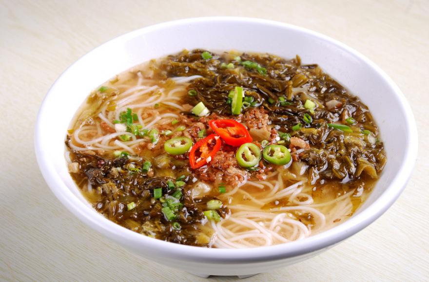 20170426191653721212.jpg 57f8dbc01d239_1024.jpg