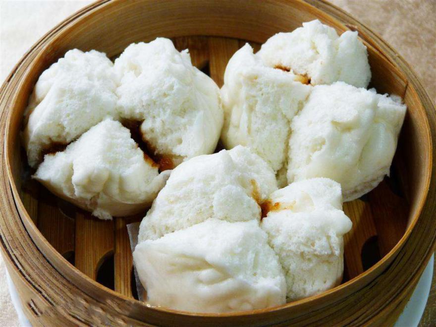 20170427185243633686.jpg timg (2).jpg