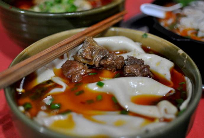 20170428121046548138.jpg timg (2).jpg