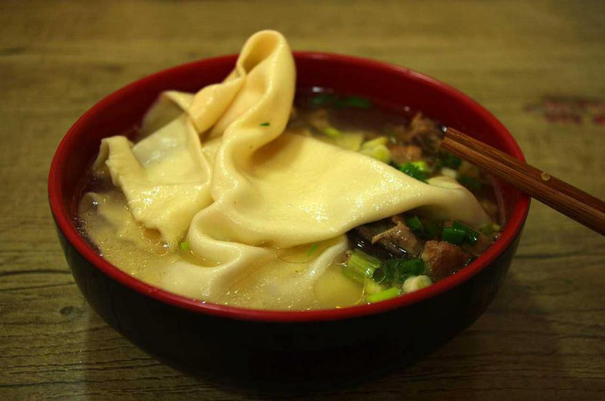 20170428121203550677.jpg timg.jpg