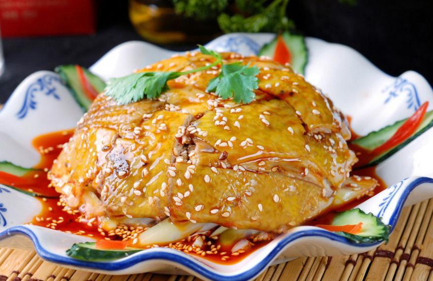 20170502131733121526.jpg timg (4).jpg