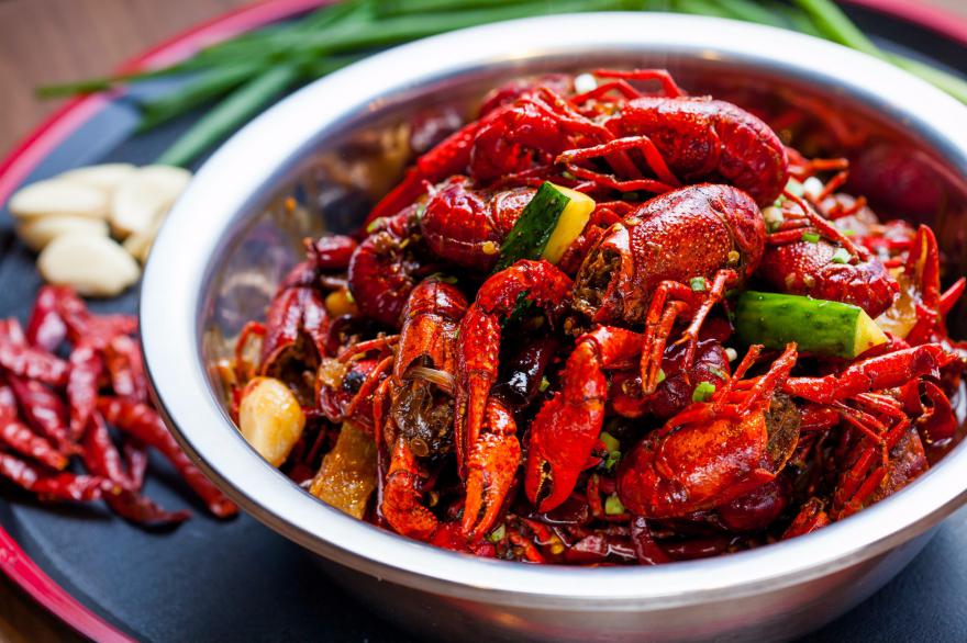 20170502220810215675.jpg 6fa66503.jpg