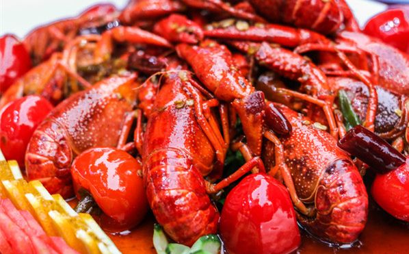 20170502220842101937.jpg timg.jpg