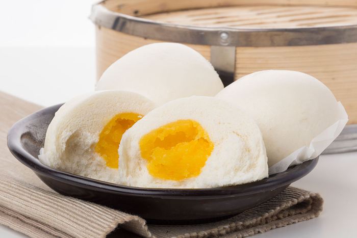 20170504101424454802.jpg timg.jpg