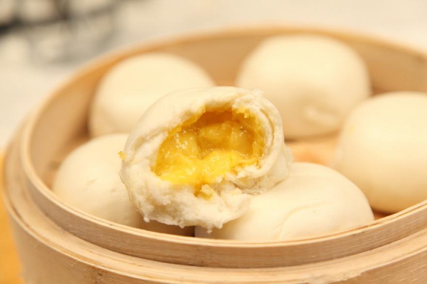 20170504101434657095.jpg 18892780_210555726000_2.jpg