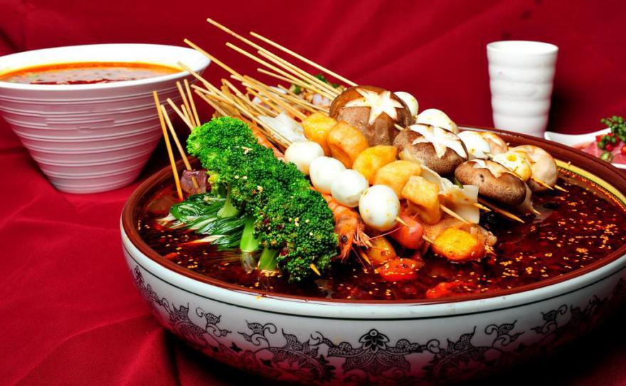 20170505160546386812.jpg timg (2).jpg