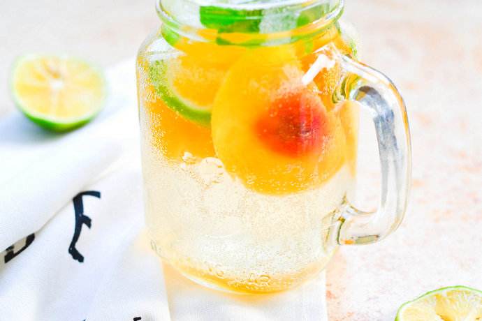 20170506100229902548.jpg timg (21).jpg