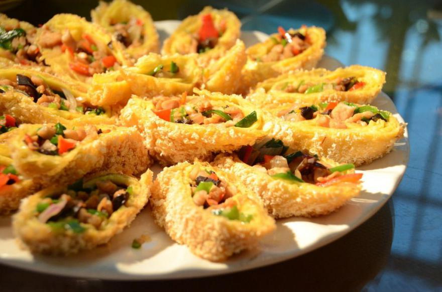 20170506175250117756.jpg timg.jpg