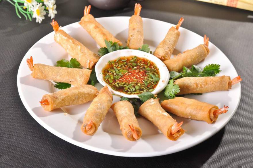 20170506175345796604.jpg timg (2).jpg