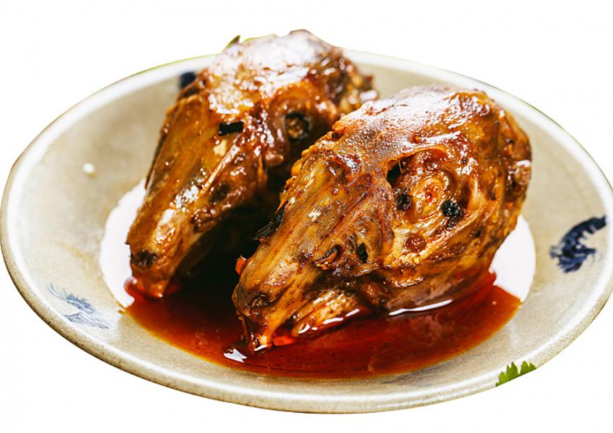 20170506185921879569.jpg 22834363_150119747000_2.jpg