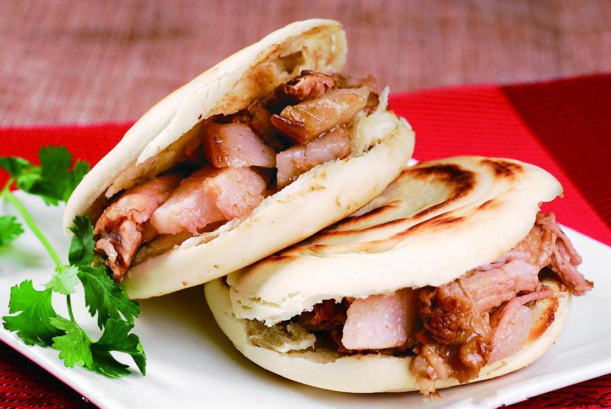 20170509165016111353.jpg timg (3).jpg