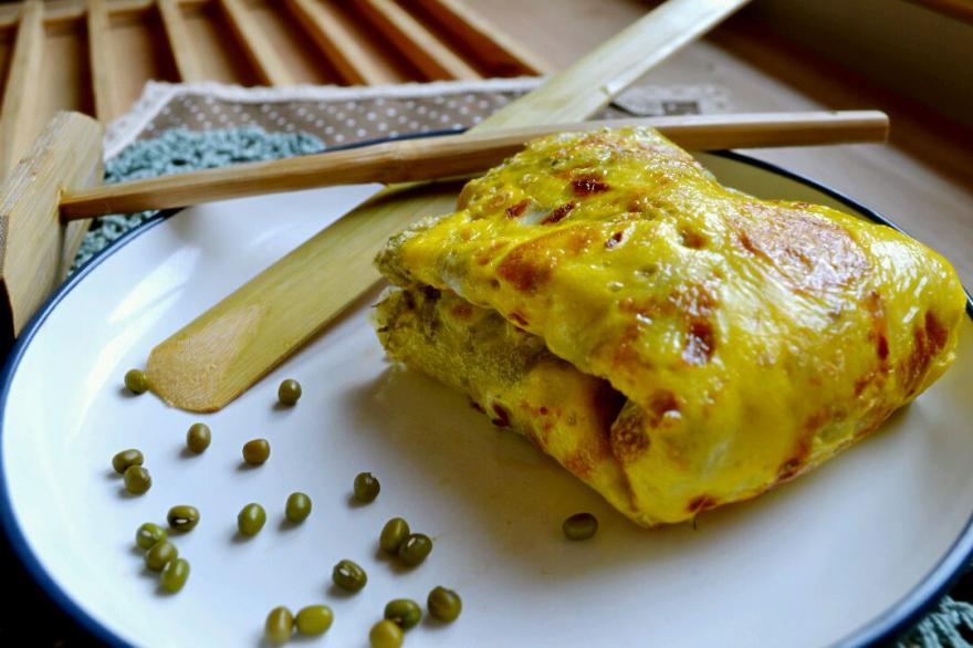 20170722111316129009.jpg yuan_fb2c2758d07a487fe6259f373ab9f824.jpg