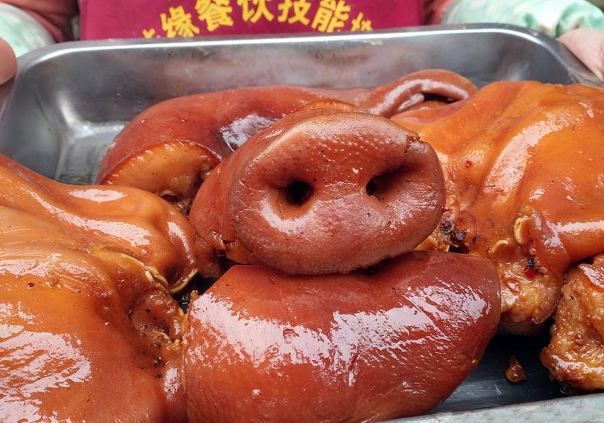 20171012170507590439.jpg IMG_20161217_120914.jpg