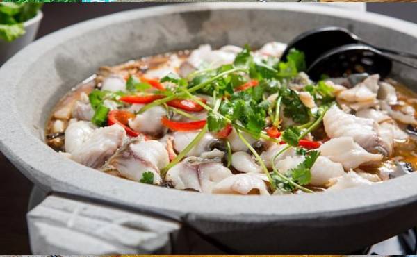 20171028165042317015.jpg timg (7).jpg