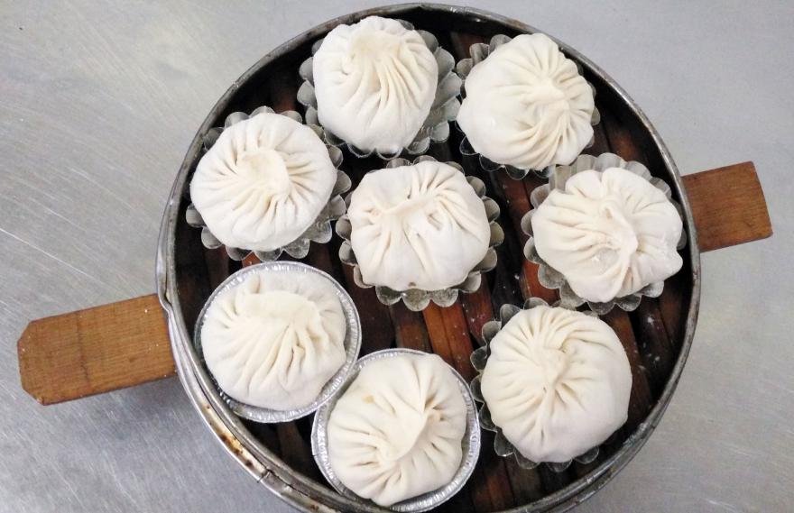 20171117121037581101.jpg IMG_20170320_093021.jpg