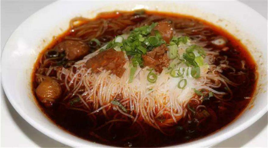 20171117132326127352.jpg timg55.jpg