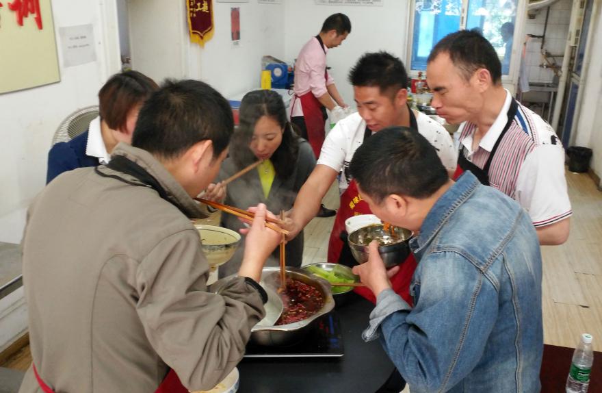 20171228170303107579.jpg 微信圖片_20170503163810.jpg