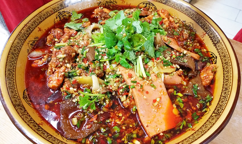 20180101171838124529.jpg IMG_20171012_130829.jpg