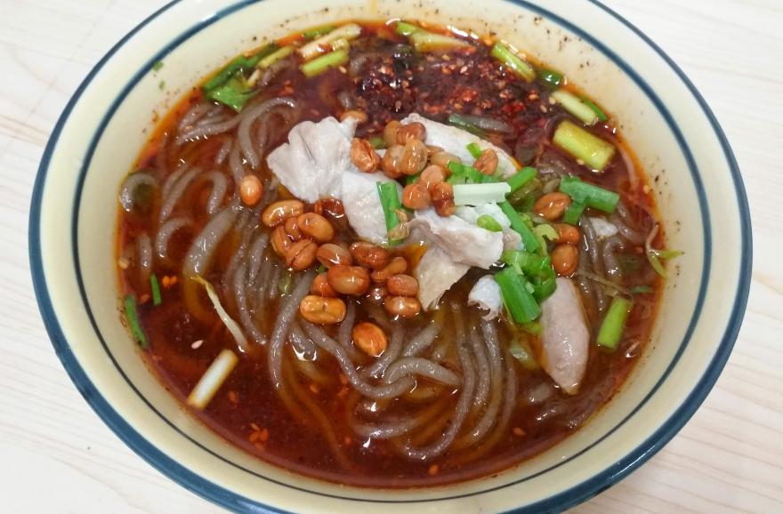 20180102165532541770.jpg 新圖IMG_20170603_173832.jpg