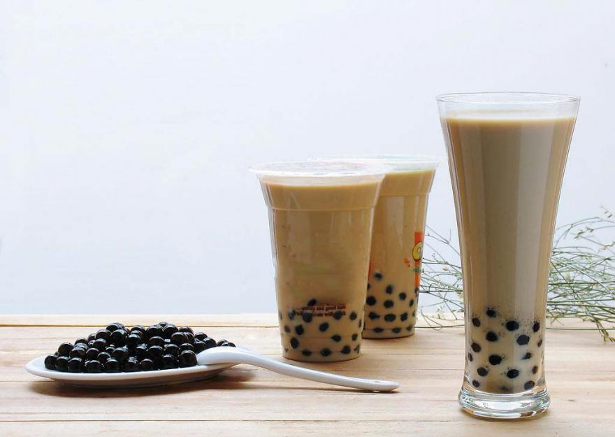 20180106174350655417.jpg 201210101033122326434.jpg