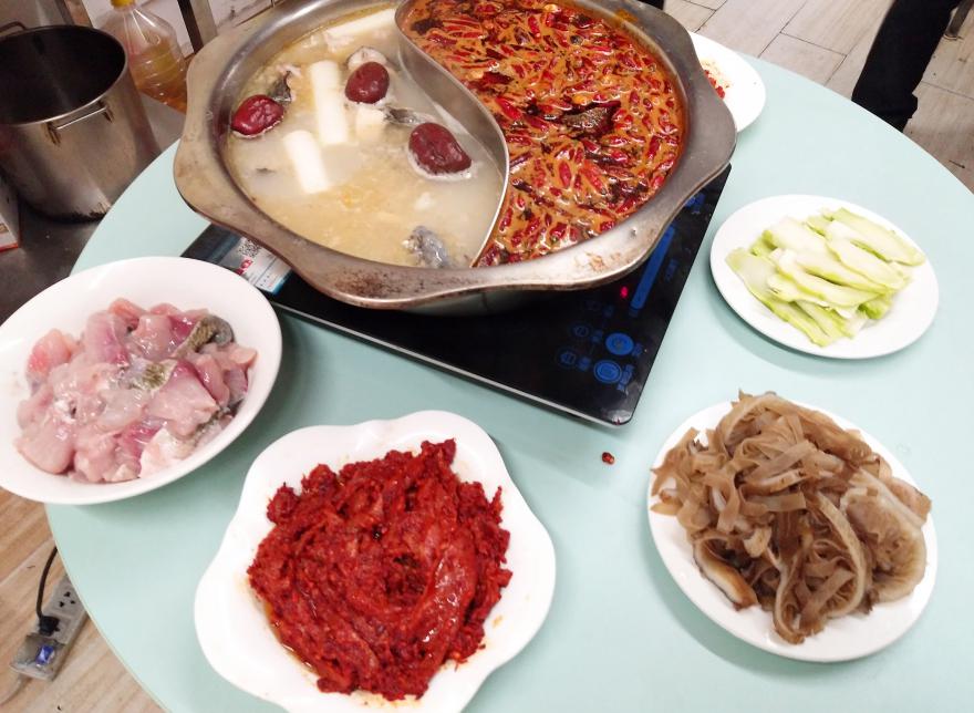 20180107175351210683.jpg 01IMG_20170310_170704.jpg