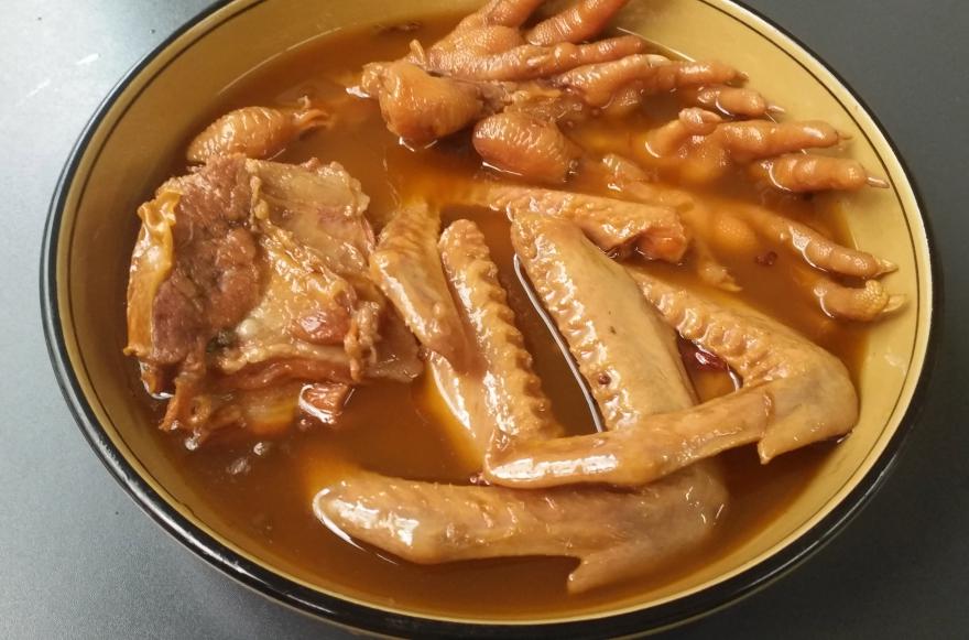 20180111170605928884.jpg IMG_20170620_180952.jpg