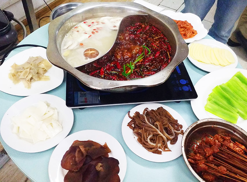 20180126172945432340.jpg IMG_20170917_164940.jpg