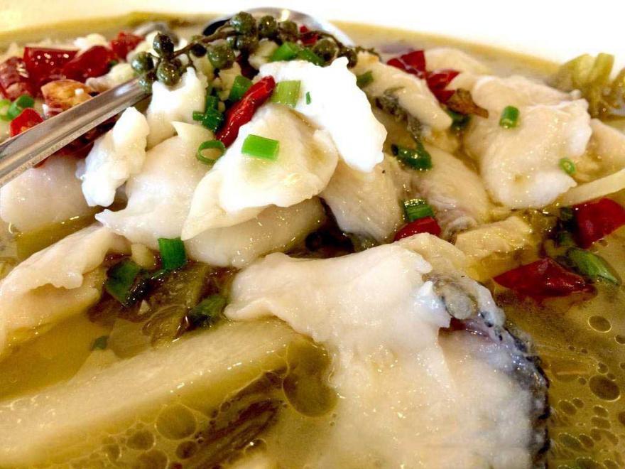 20180129171237647628.jpg timg (5).jpg