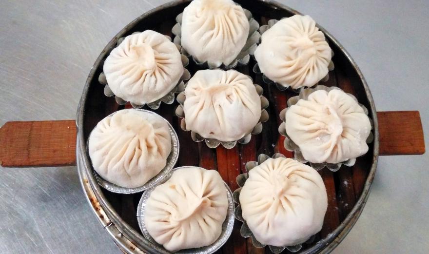 20180131174948110139.jpg IMG_20170320_093005.jpg