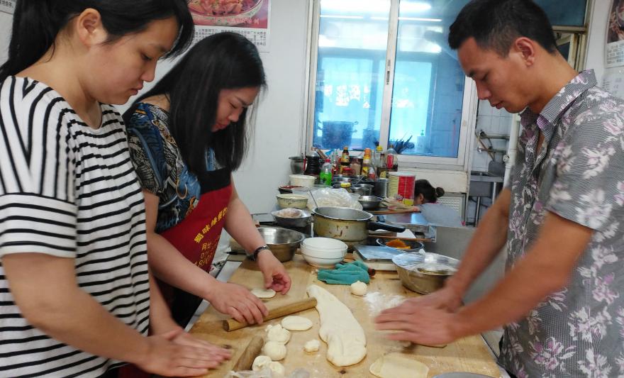 20180206181446130773.jpg IMG_20170519_113918.jpg