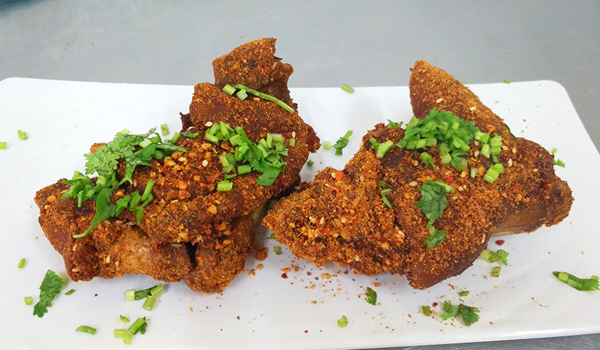 20180208170623821046.jpg 烤豬蹄.jpg