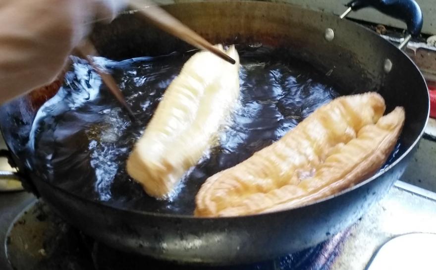 20180214164636601584.jpg 油條.jpg