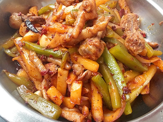 20180222130218569740.jpg 001.jpg