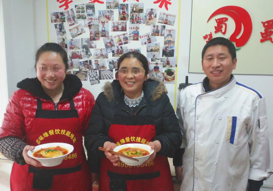 20180228125810109623.jpg 022.jpg