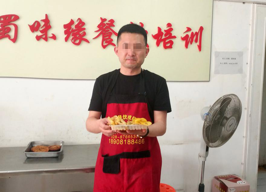 20180228135712471800.jpg 048.jpg