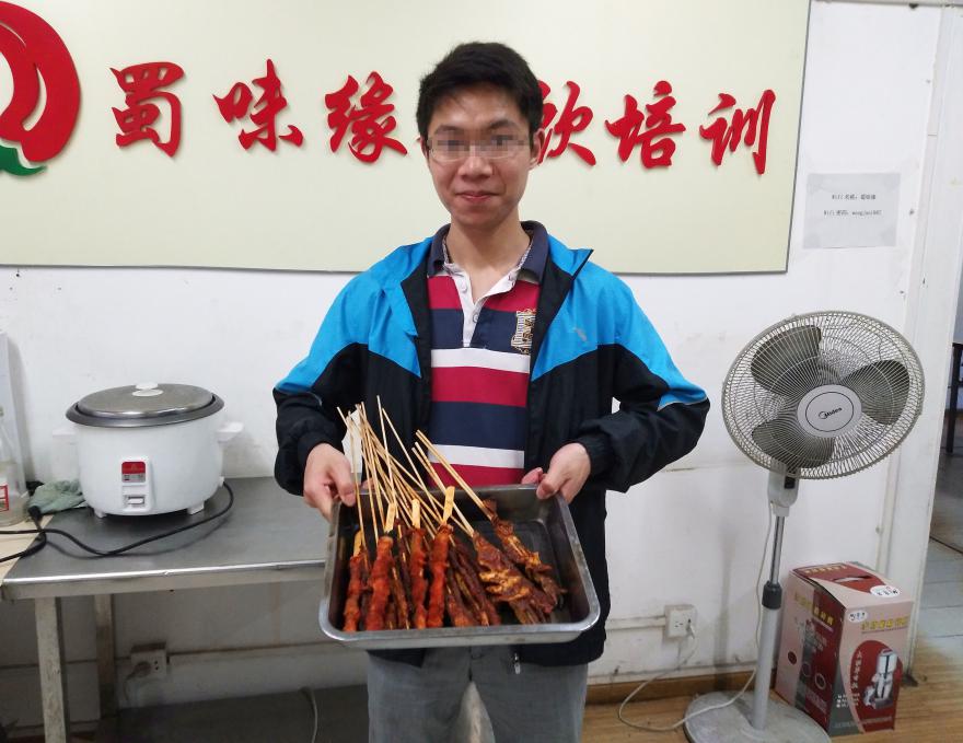 20180228142903467153.jpg 060.jpg