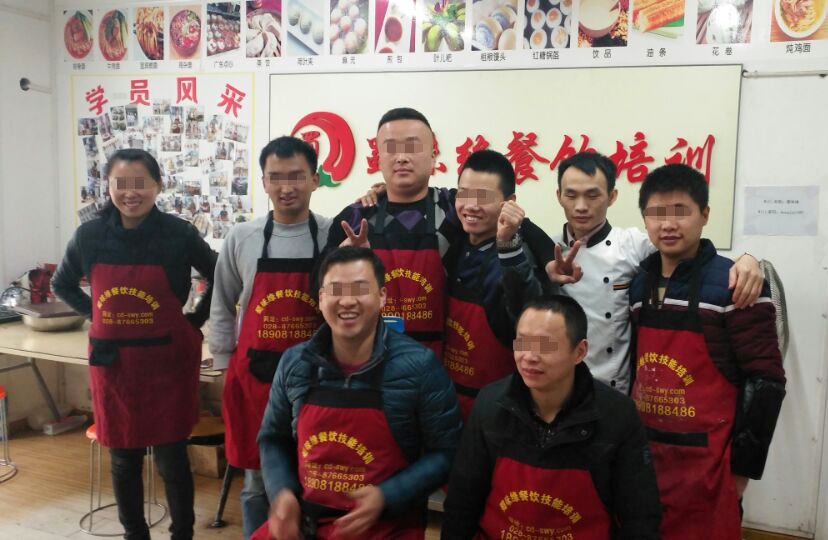 20180228144014681924.jpg 065.jpg