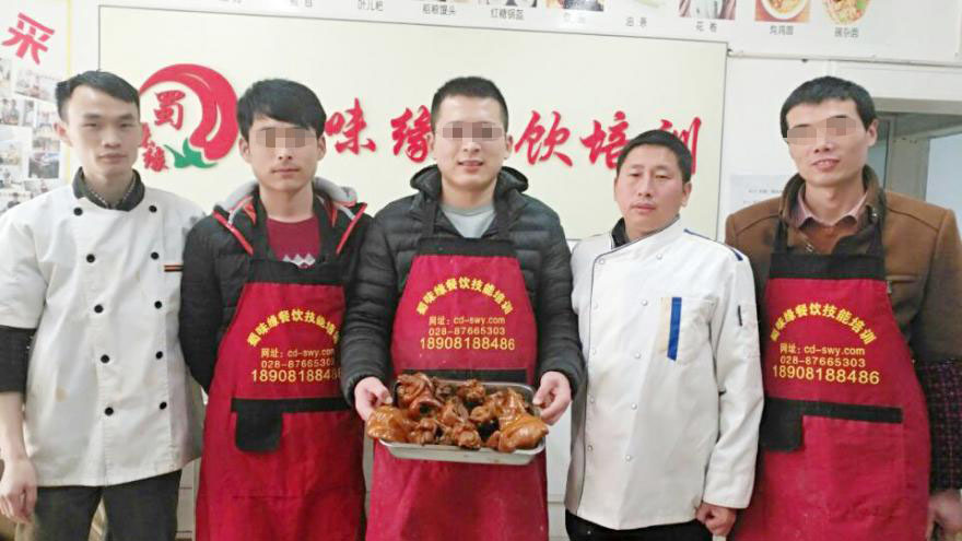 20180228144203112123.jpg 066.jpg