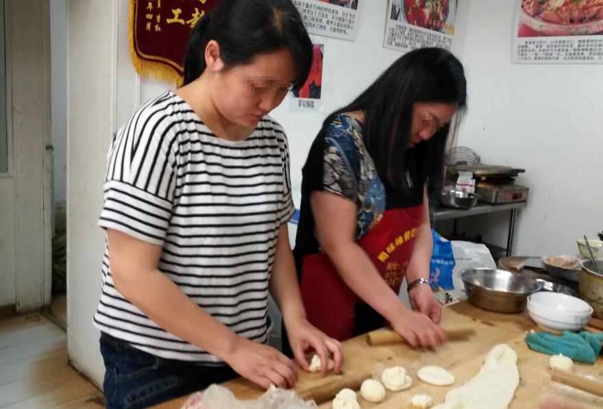 20180228164738100866.jpg 086.jpg