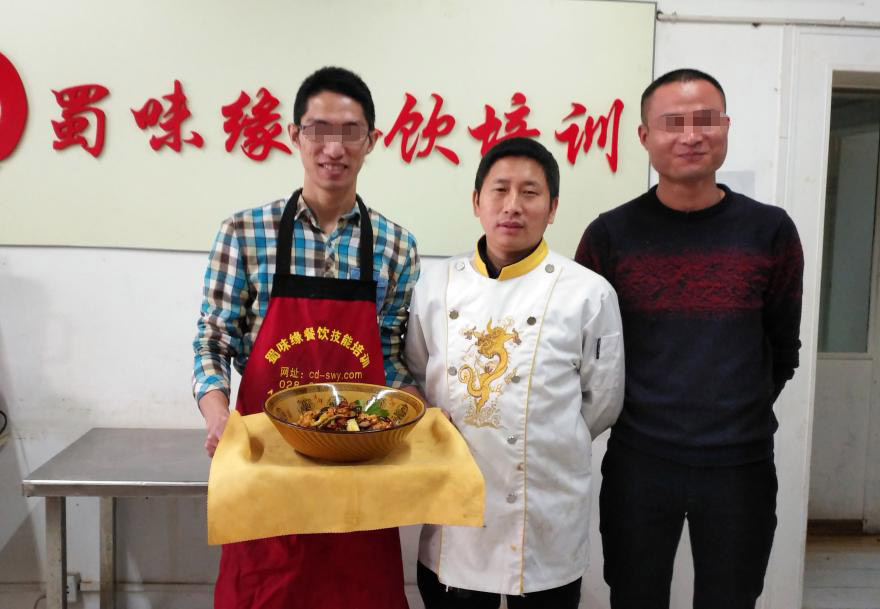 20180301110514602487.jpg 040.jpg