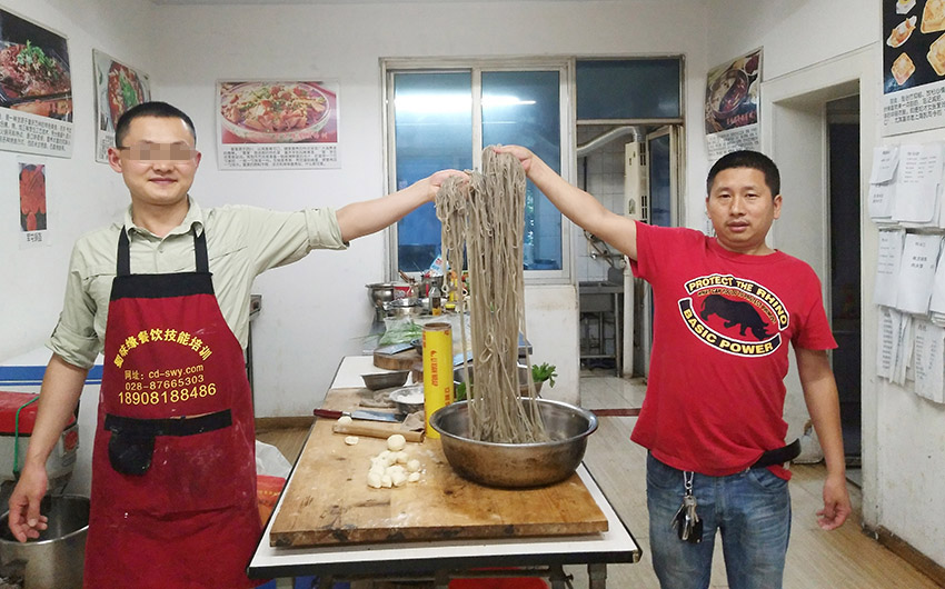 20180301112104117885.jpg 074.jpg